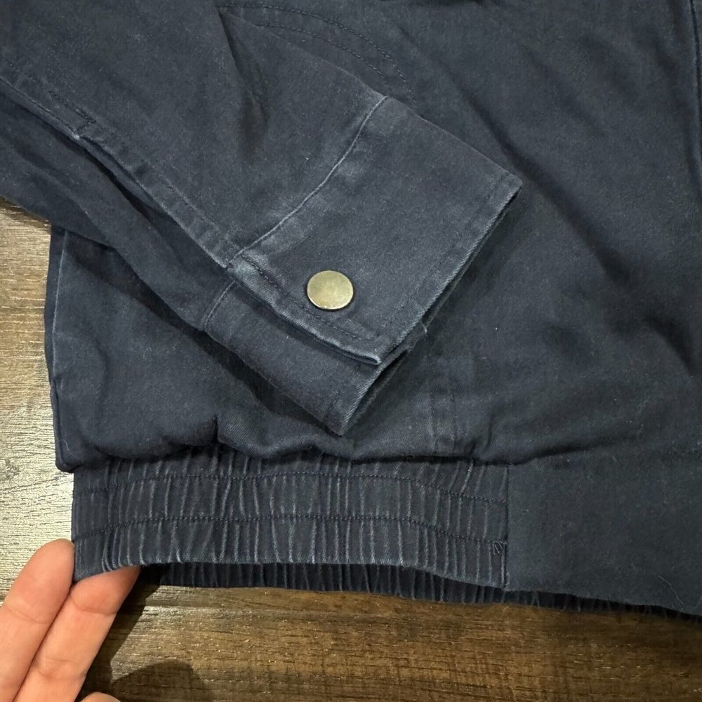 Pendleton Woolen Mills Women’s Jacket Button Up D… - image 4